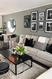 Pin On Home Decor Ideas