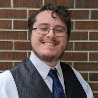 NuAxis Innovations IT Department