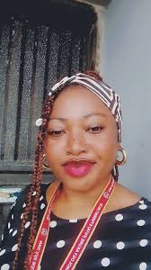 WHY MANY PEOPLE STRUGGLE TO UNDERSTAND THE BIBLE For many, the Bible feels  overwhelming -- filled with deep mysteries, strange names, and passages  that seem hard to apply. This is why some