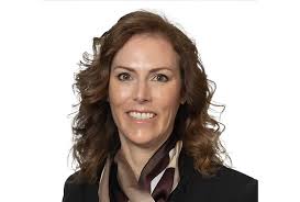 Primary Care Provider in Cary, NC