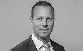 Tatjana Frank's Instagram, Twitter & Facebook