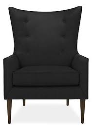 Louis Custom Chair Modern Accent Lounge Custom Chairs Modern Living Room Furniture Room Board Custom Chair Chair Modern Furniture Living Room