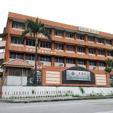 Do you know that we have been separated for 16 years since we graduated from… Sjkc Taman Rashna Klang Selangor