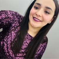 1100+ "Trillo" profiles