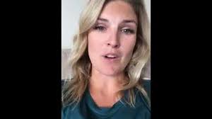 Fundraiser by Leah Nelner : Dance for Dianne