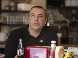 Pour les articles homonymes, voir morandini et jmm. Scandale De Nouvelles Revelations Accablantes Pour Jean Marc Morandini Vsd