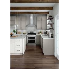 d cloud drawer base stock cabinet