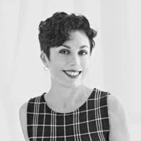 Meredith Corporation CEO And Leadership: Executives and Demographics