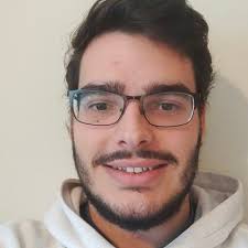 Jesús Presa granero (@GraneroPresa)