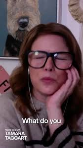 Valerie Jerome was just a teenager at 1960 Rome Olympics! She shares her  incredible experience