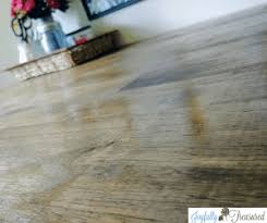 We did not find results for: Finishing Butcher Block With Wood Bowl Finish A Dark Walnut Stain For The Craft Table Joyfully Treasured