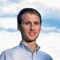 2600+ "Primeau" profiles