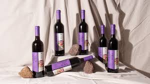 Megelőzte az újpest a honvédot. The Wine Of Ujpest 2020 Hypeandhyper