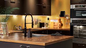 This allows for endless creativity and customization of your ikea kitchen. Modern Kitchen Design Remodel Ideas Inspiration Ikea