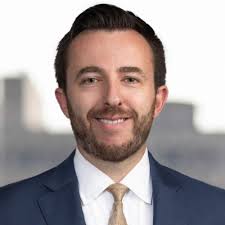 whartongrad #whartonproud