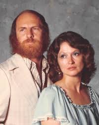 Tribute for Sara Lane Brown