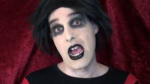 Where have you been Oliver?