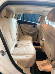 Maybe you would like to learn more about one of these? 2020 Mercedes Glc Coupe Launch Price Rs 62 7 Lakhs