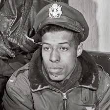 Richard “Rip” Harder was among the last Tuskegee airmen alive . initiated  at the Epsilon chapter 11/16/1941 He was born in Schenectady, New York and  raised in Saratoga Springs, New York. He