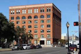 Sixth Floor Museum Review Dallas Family Vacation Critic Dallas Attractions Museums In Dallas Vacation