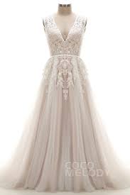 34 Best Online Shops To Buy An Affordable Wedding Dress Updated 2020