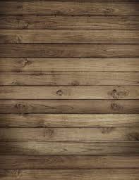 Dark Brown Rubber Floor Mat Backdrop For Photography X 0007 Rustic Background Rubber Floor Mats Flooring