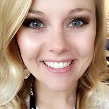 Bid Day 2017! Meet Our New Members — Iowa Chi Omega