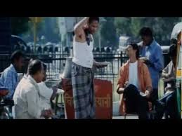 Bollywood Comedy Kauwa Biryani Vijay Raaz Bollywood Movie Comedy Scene Video Id 341f909e7439 Veblr Mobile Govinda, chunky pandey, ritu shivpuri, rageshwari результати для запиту comedy bandar ki picture. bollywood comedy kauwa biryani vijay