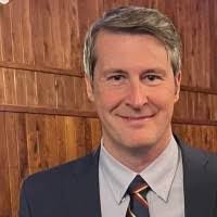 Ashley Ridinger's Instagram, Twitter & Facebook