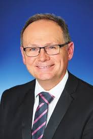 Final Report 2016–17