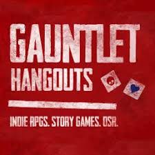 Streams hosted from sites like veetle,mips,veemi are embedded here. Gauntlet Hangouts Podcast Addict