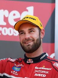 Motorsport: Evans latest Kiwi making a name for himself