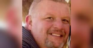 Obituary, Visitation & Funeral Information