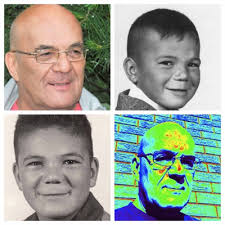 Ray Auger (@stillraymond@mstdn.ca)