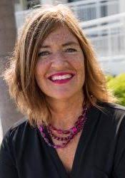 Meet The New NAATP Board Members