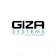 Giza Systems EG