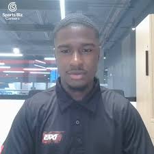 @sbizcareers's video Tweet