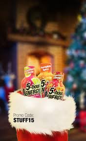 Image result for energy drink