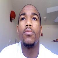 Milton Mitchell Email & Phone Number