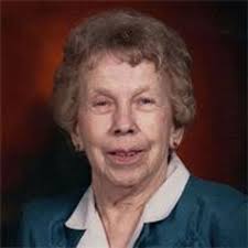 Donna Washburn Obituary April 1, 2012