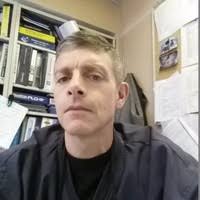 Marc Kuffrey Email & Phone Number