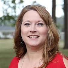 2022 SECA/SCECA IN PERSON Conference: Schedule