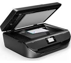 Hp deskjet 1110 printer series drivers. Telecharger Hp 1110 Telecharger Hp 1110 Telecharger Le Pilote Et Installer Le Logiciel Hp Deskjet Vous Pouvez Telecharger Derniere Version De Imprimante Hp Psc 1110 Pilote Tout En Un Sur Cette