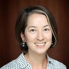 Dr. Jasmin D. Sanchez