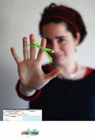 Veltronipreparailgovernoombra DAlema:lecorrentinonlehoinventateio