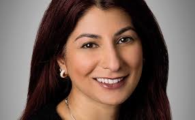 City O'Melveny exodus continues as Akin Gump hires private equity funds duo 