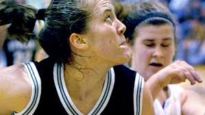 Pendry, Streaks pounce Little Giants