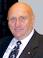Image of Is Albert Krieger still alive?