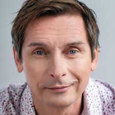 Hôtel Silence (2024) Full Cast & Crew