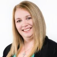 400+ "Belyea" profiles